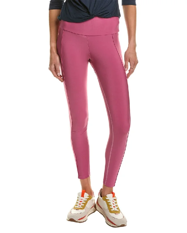 full-length pants -925 Fit Finish Line Legging