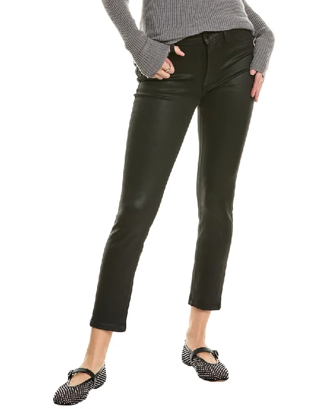 workshop pants -DL1961 Florence Medina Ankle Skinny Jean