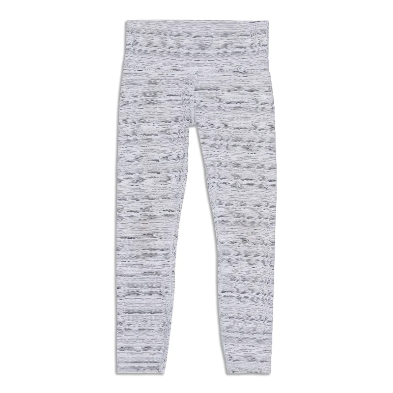 pet lover pants -High Times Pant - Resale