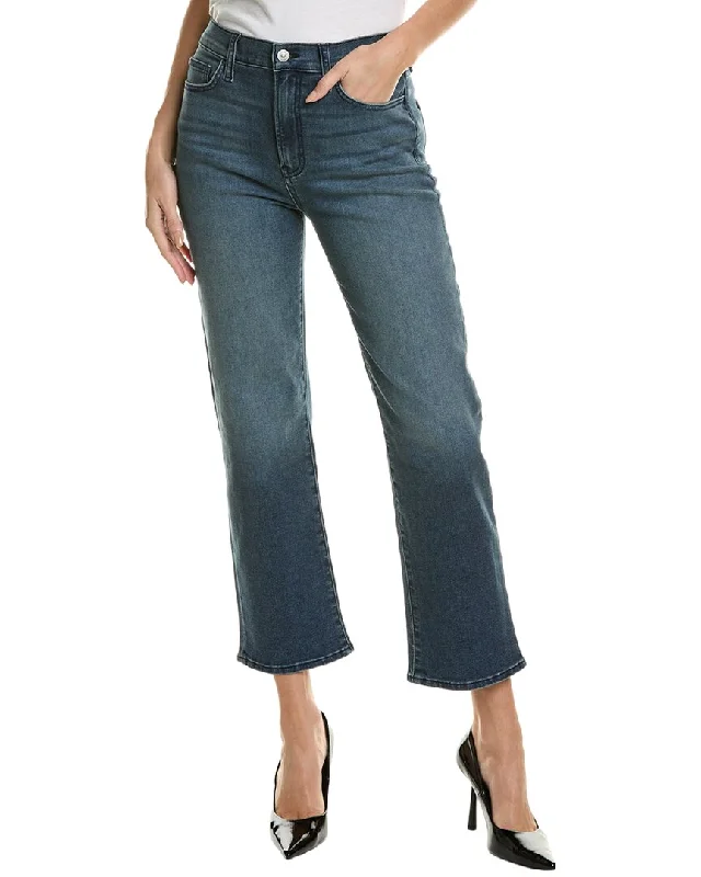 number jeans sports -HUDSON Jeans Noa Bocachica Straight Jean