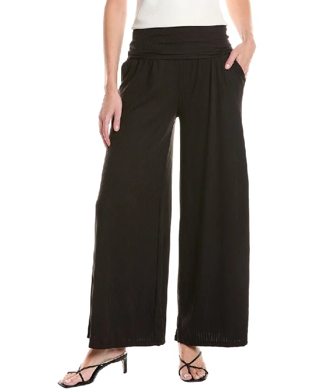 national park pants -Isla Ciel Pant