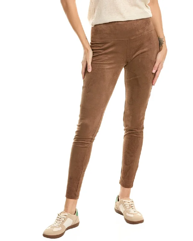 outdoor yoga jeans -J.McLaughlin Lori Pant