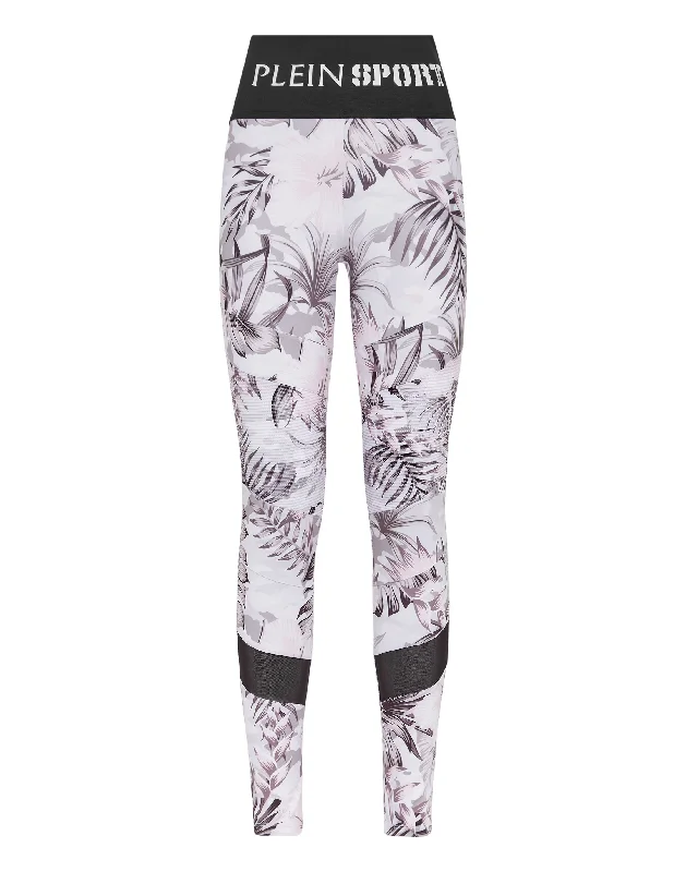 wildlife jeans -Jogging Leggings