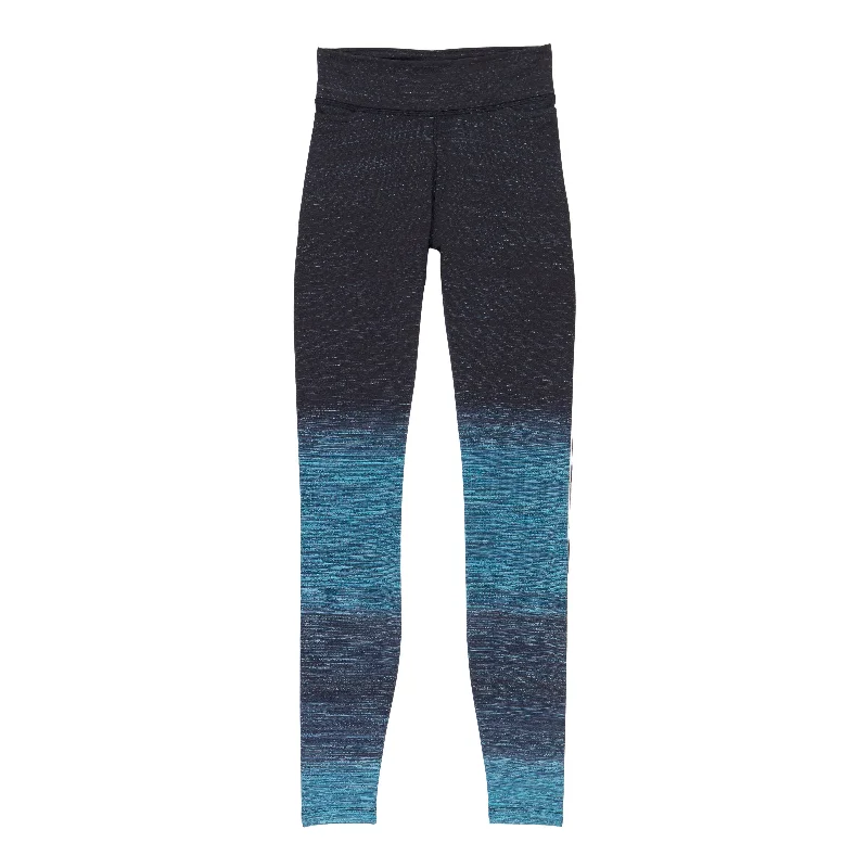 snow wash jeans -Lab Varsa Legging - Resale