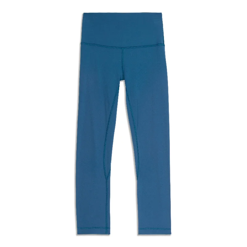 dressy chino pants -lululemon Align™ Crop - Resale