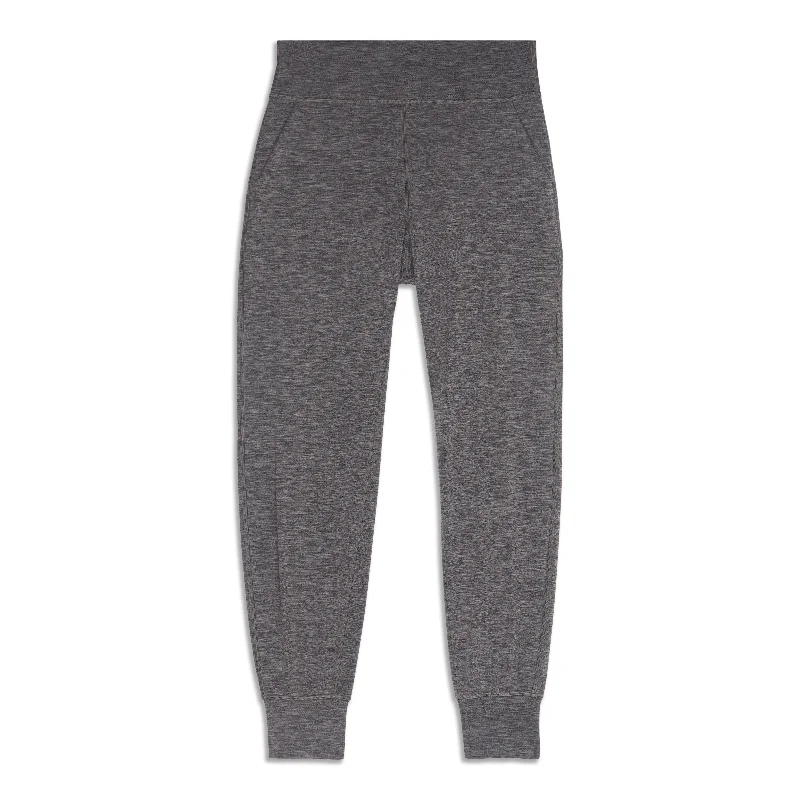 cat dad pants -lululemon Align™ High-Rise Jogger - Resale