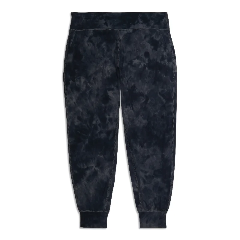 kids cargo pants -lululemon Align™ High-Rise Jogger - Resale