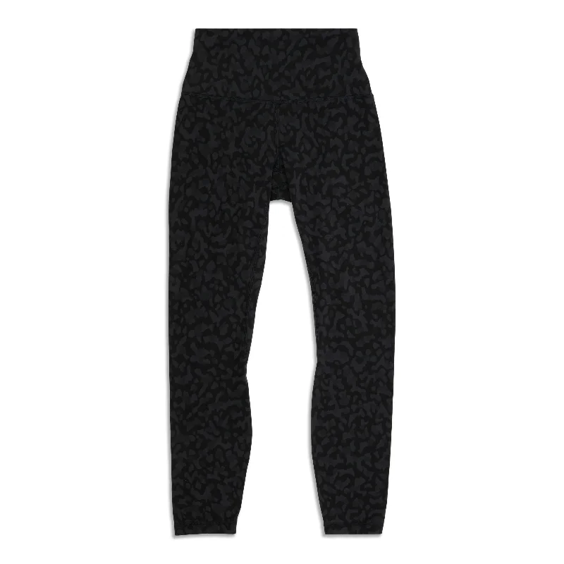 party pants bold -lululemon Align™ High Rise Legging - Resale