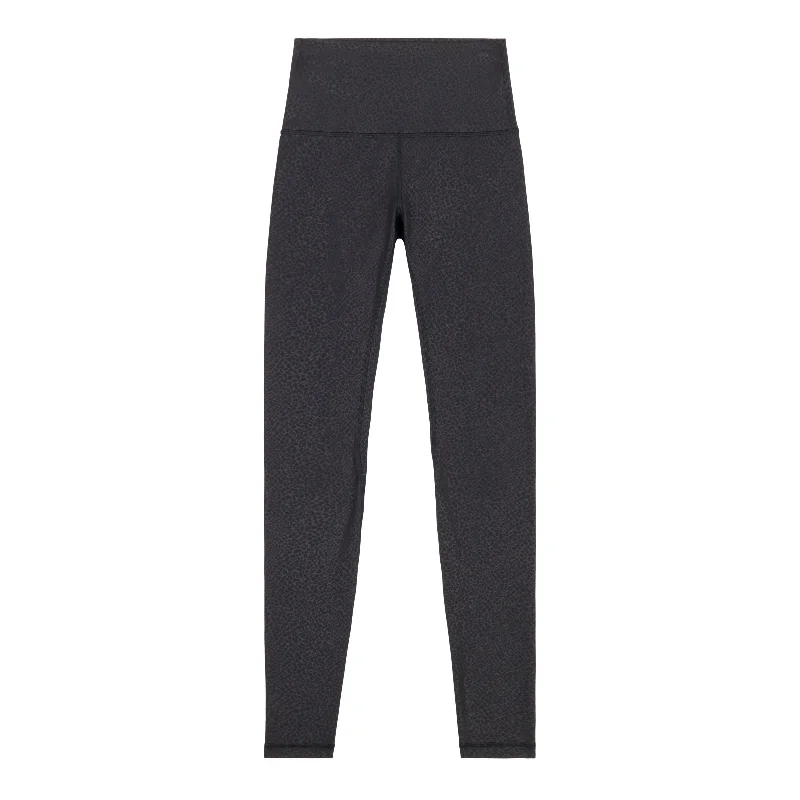 laser-cut pants -lululemon Align™ High Rise Legging - Resale