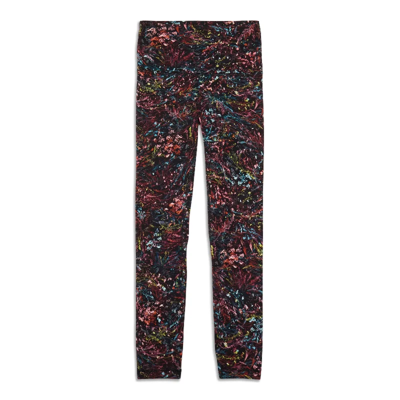 preppy pants polished -lululemon Align™ High-Rise Pant - Resale