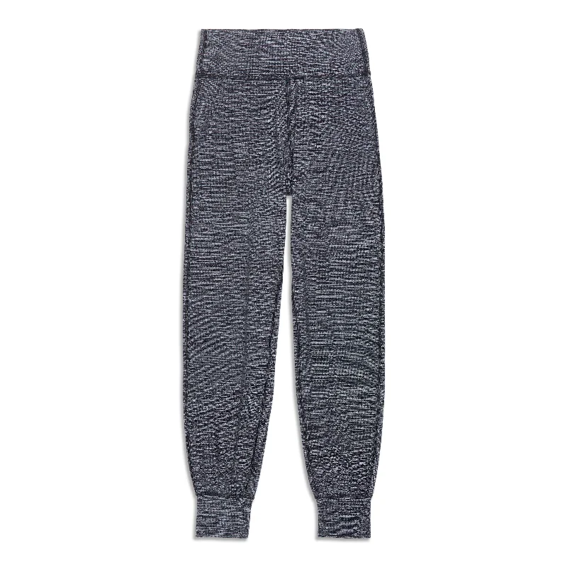 squad jeans group -lululemon Align™ Jogger - Resale