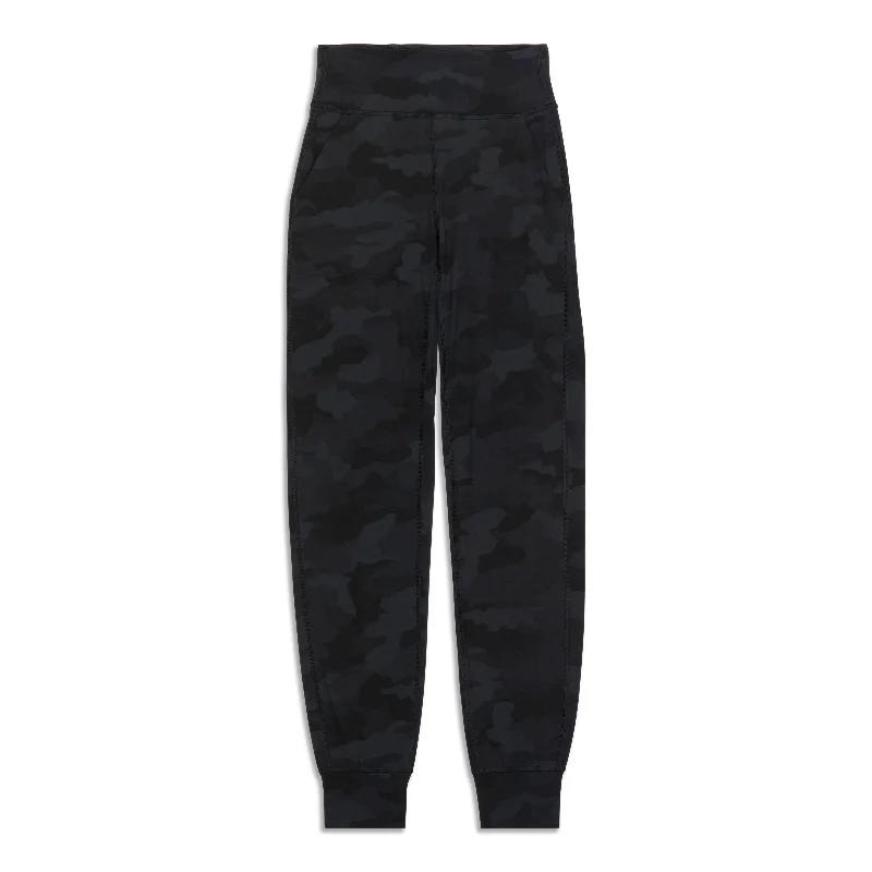 pocket pants casual -lululemon Align™ Jogger - Resale