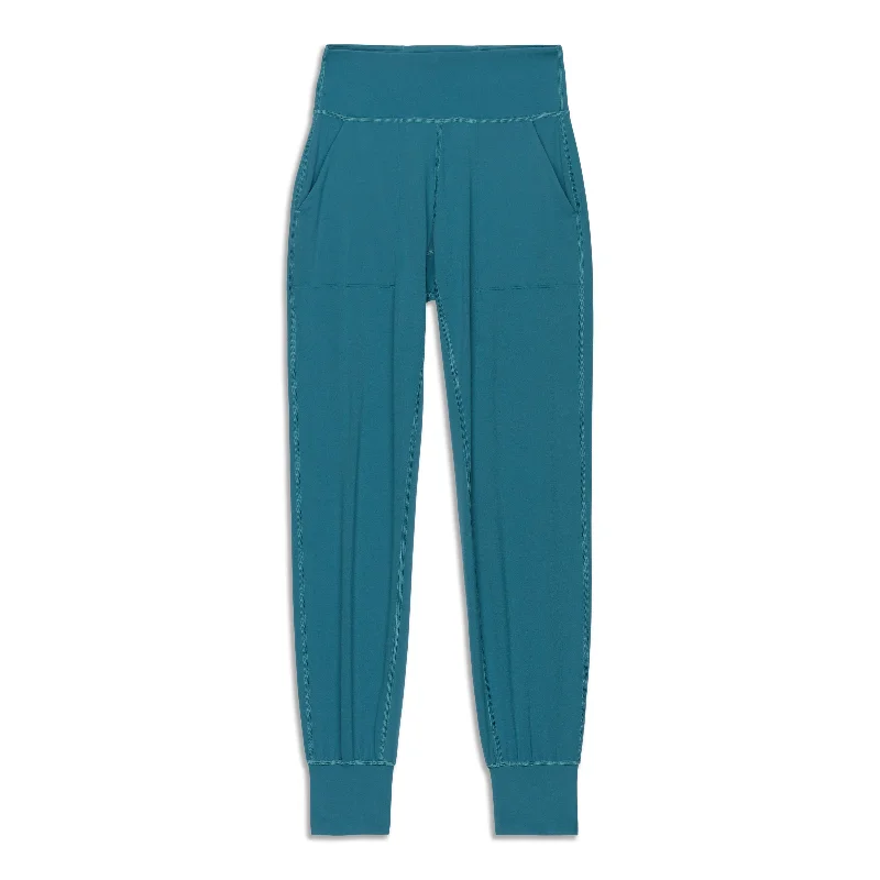 reinforced pants tough -lululemon Align™ Jogger - Resale