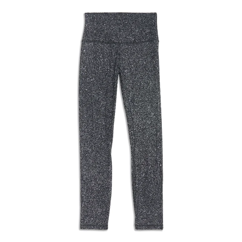 organic cotton pants -lululemon Align™ Legging - Resale