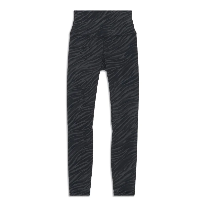 woven trim jeans -lululemon Align™ Legging - Resale