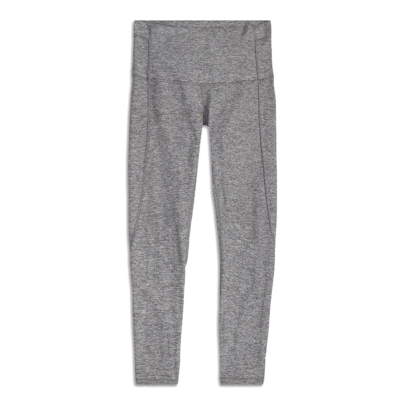 brushed cotton pants -Pure Practice Pant - Resale