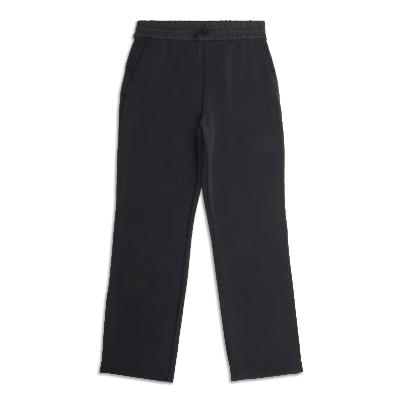 destination jeans -Softstreme High-Rise Pant - Resale