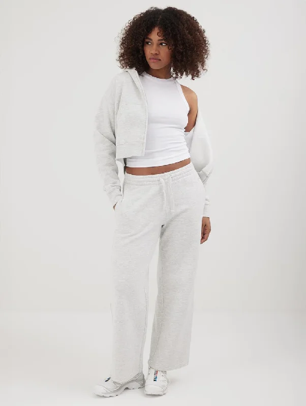 festival pants boho -Womens Jordan Eco-Fleece Joggers