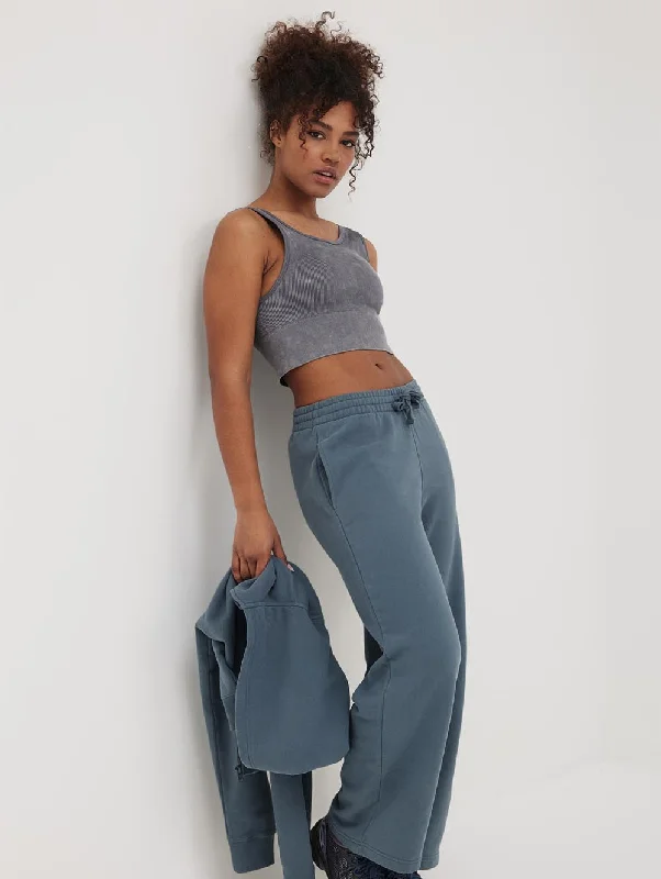 lounge pants home -Womens Jordan Eco-Fleece Joggers