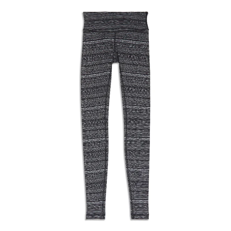 quilted pants warmth -Wunder Under Pant - Resale